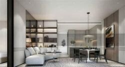 19 Nassim (D10), Apartment #465643381